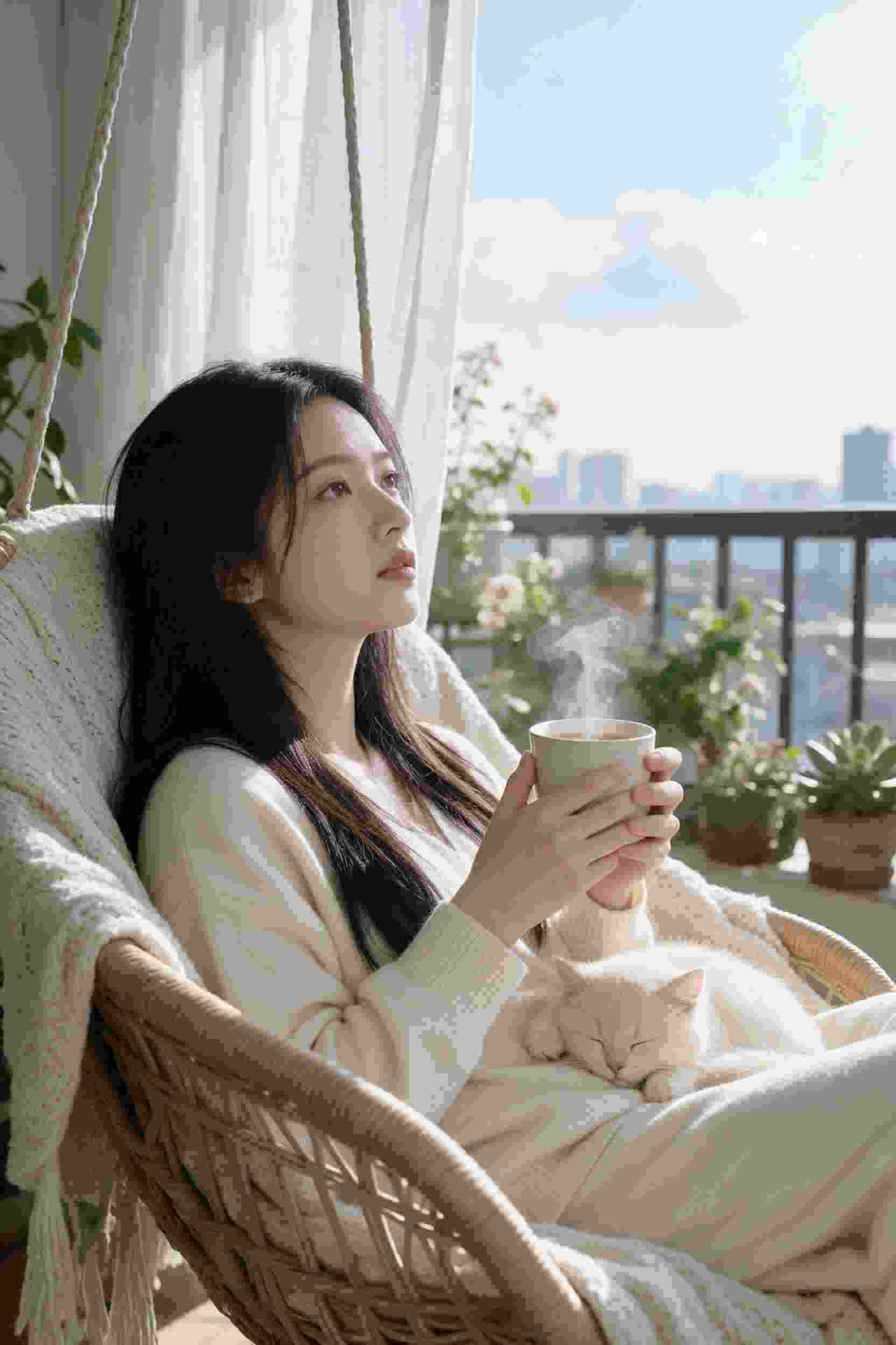 谎言迷局