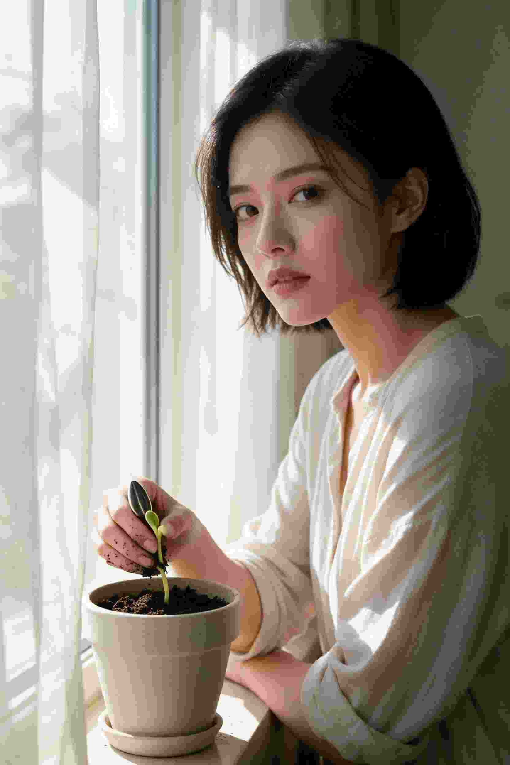 冒险2