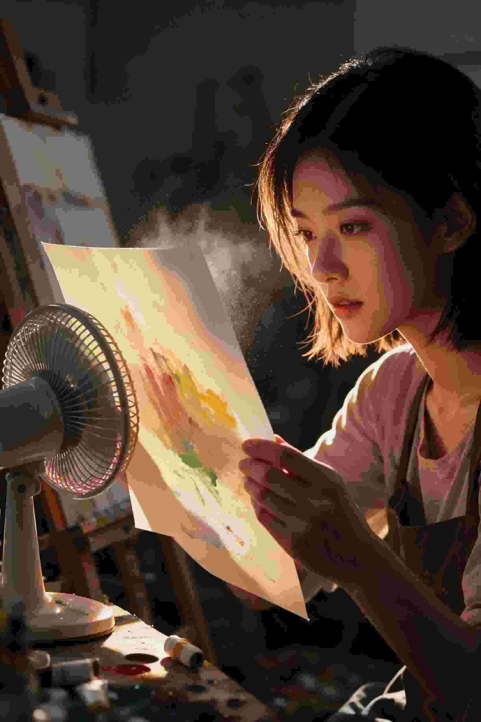 权力游戏