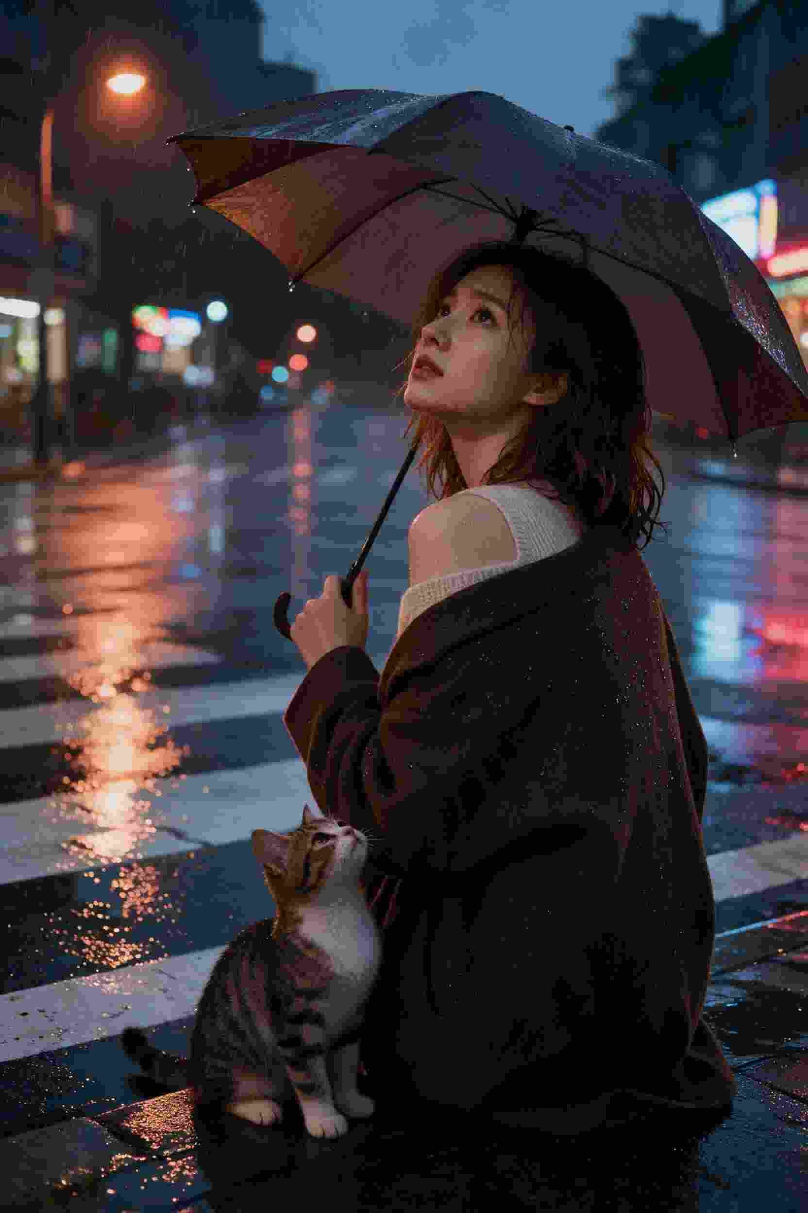 古装2