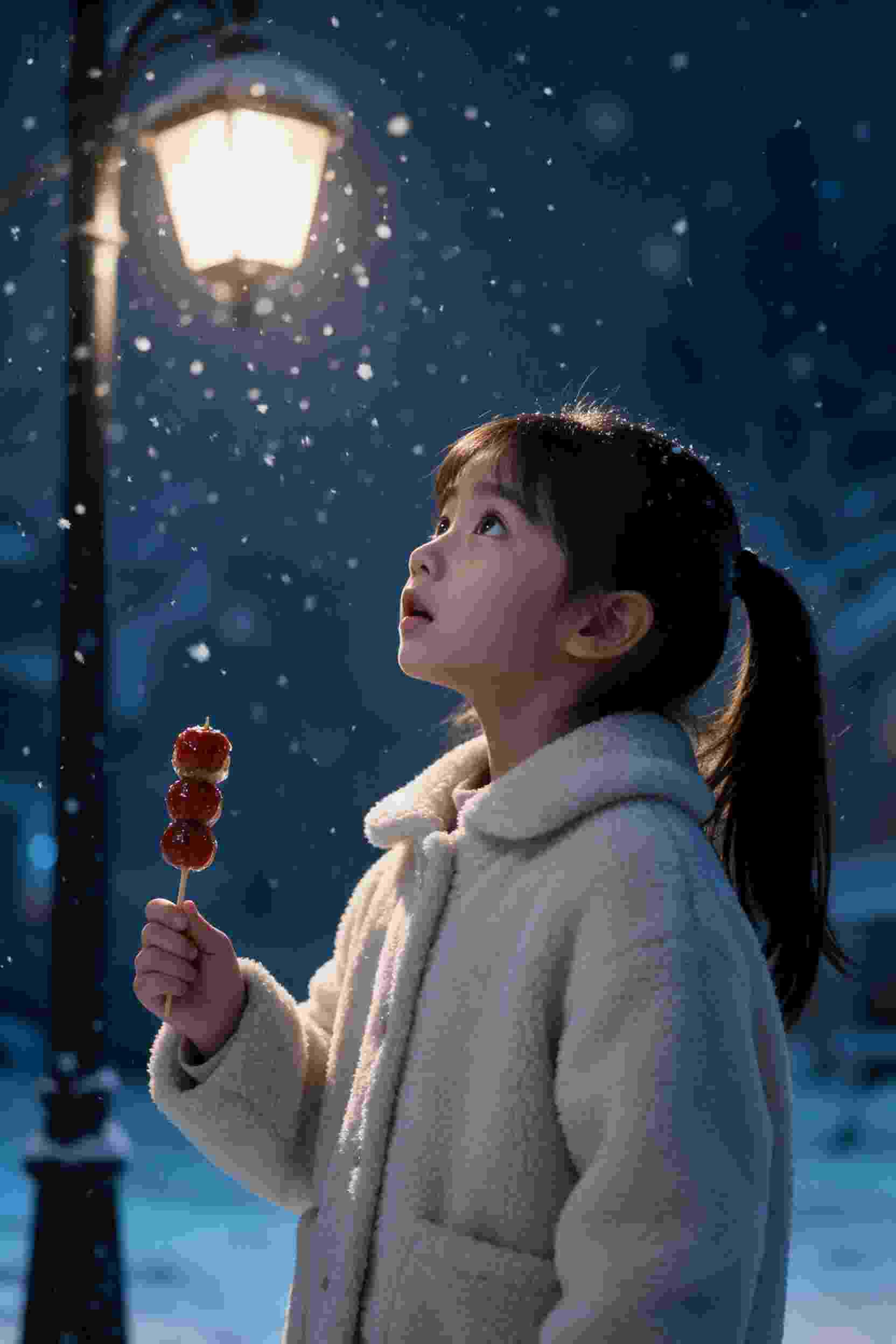 冒险1