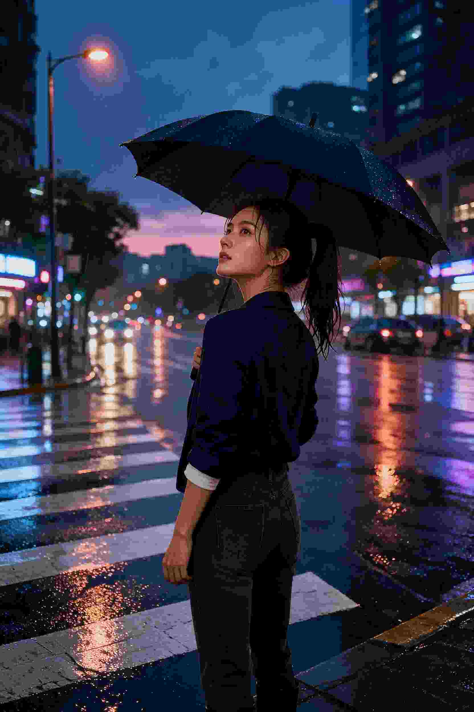 推理3